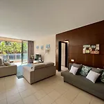 Albufeira Salgados Premium 2 With Pool By Homing * جويا
