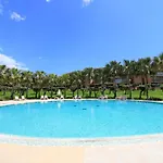 شقة Albufeira Salgados Premium 2 With Pool By Homing جويا