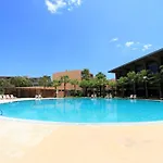 Albufeira Salgados Premium 2 With Pool By Homing شقة
