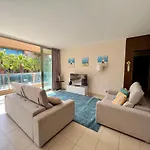Albufeira Salgados Premium 2 With Pool By Homing