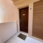 شقة Albufeira Salgados Premium 2 With Pool By Homing