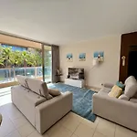 Albufeira Salgados Premium 2 With Pool By Homing *