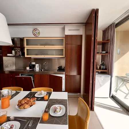Albufeira Salgados Premium 2 With Pool By Homing Guia (Faro)