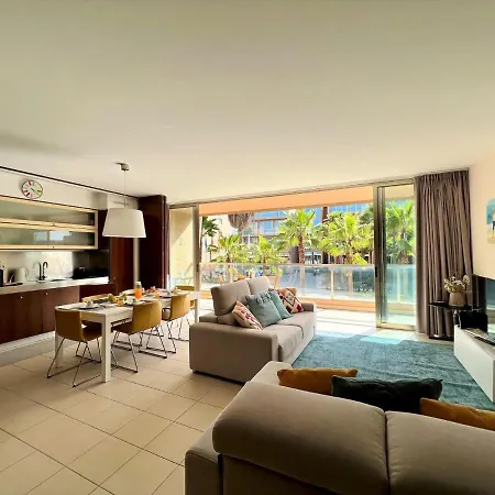 Albufeira Salgados Premium 2 With Pool By Homing * Guia (Faro)