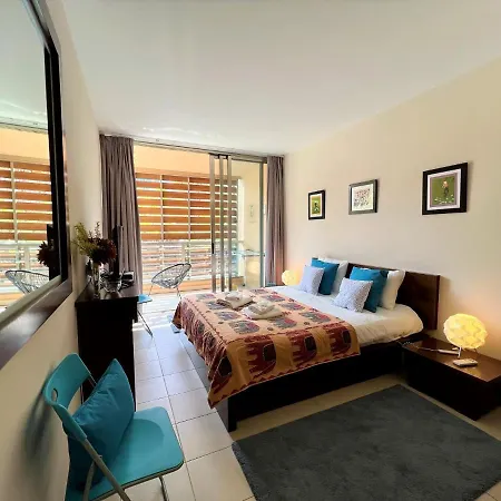 Albufeira Salgados Premium 2 With Pool By Homing * Guia (Faro)