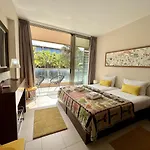 Albufeira Salgados Premium 2 With Pool By Homing * Guia (Faro)