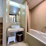 Appartement Albufeira Salgados Premium 2 With Pool By Homing