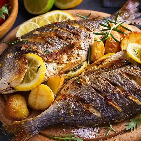 Albufeira Salgados Premium 2 With Pool By Homing Appartement