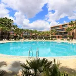 Albufeira Salgados Premium 2 With Pool By Homing Daire