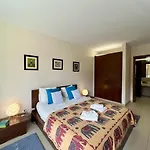 Albufeira Salgados Premium 2 With Pool By Homing * Guia (Faro)