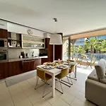 Albufeira Salgados Premium 2 With Pool By Homing Daire Guia (Faro)