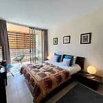 Albufeira Salgados Premium 2 With Pool By Homing