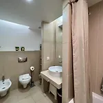 Albufeira Salgados Premium 2 With Pool By Homing Daire Guia (Faro)