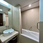 Albufeira Salgados Premium 2 With Pool By Homing * Guia (Faro)